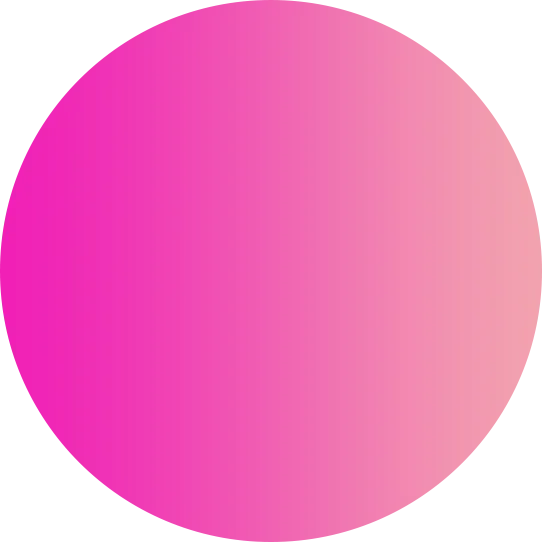 shape