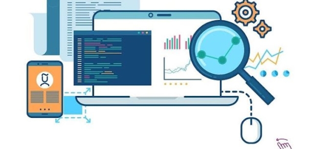 SEO software, SEO tools