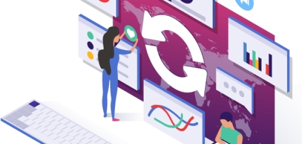 SEO Agency, Google natural referencing in Tunisia