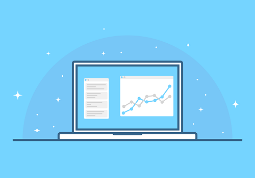 Rédiger une balise titre efficace pour optimiser le SEO