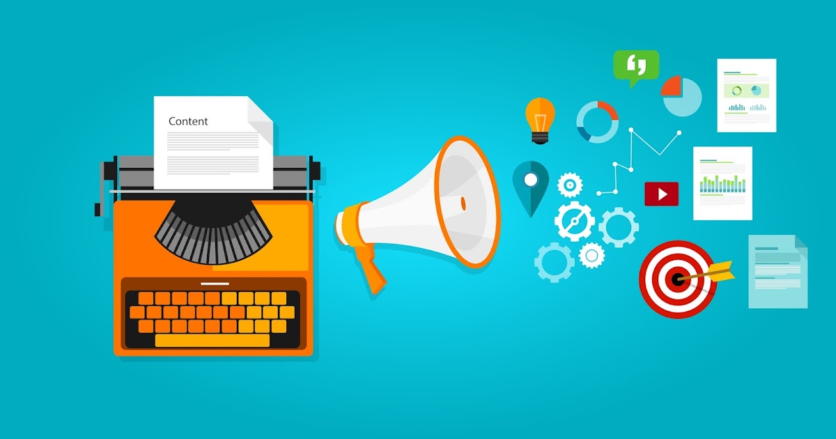 Pourquoi le contenu de qualité est-il essentiel dans le marketing digital ?