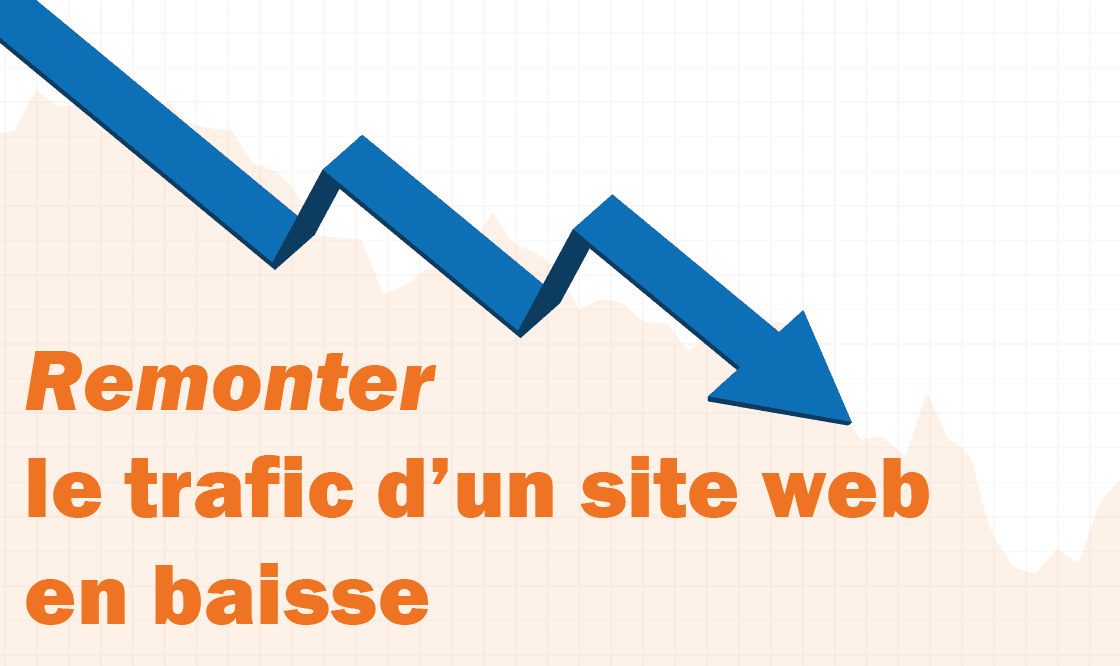 remonter-trafic-site-web_62c2fdcb3c38d.png