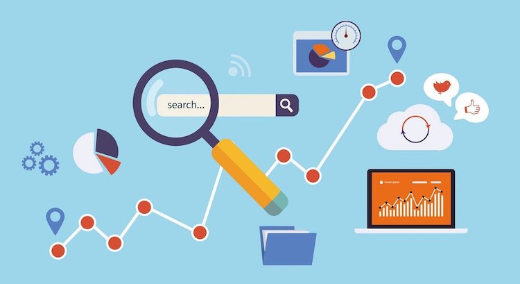 Faire un audit SEO : corrigez les erreurs et améliorez votre positionnement web