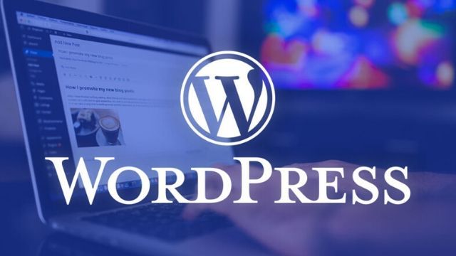 8 bonnes raisons pour utiliser WordPress & elementor WordPress