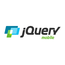 jQuery tunisie pas cher