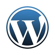 Wordpress:Services de conception Web tunisie pas cher