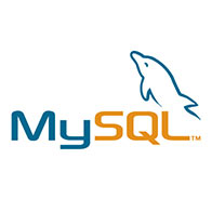 Développements MySQL avec des Experts tunisie pas cher
