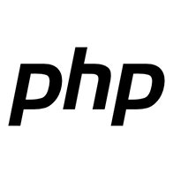 PHP tunisie pas cher