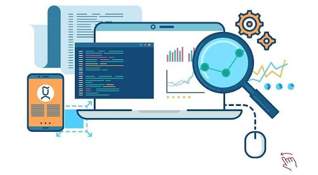Logiciel référencement, Outil SEO tunisie pas cher