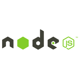 Node JS / Angular tunisie pas cher