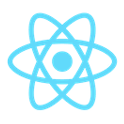 React JS tunisie pas cher