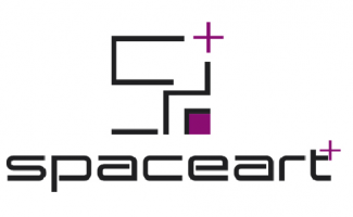 space-art-plus