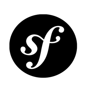 Développement Symfony 3 et 4, Expertise reconnue tunisie pas cher