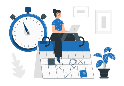 Sofirux Timesheet, meilleur logiciel gestion de temps tunisie pas cher